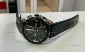 Часы Boss