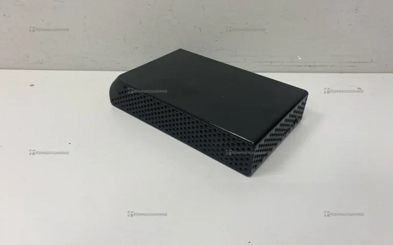 Жесткий диск  seagate backup plus hub 8tb