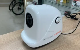 Купить Мясорубка Leran MG 120 G б/у , в Рязань Цена:2500рублей