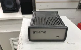 Купить Автомобильный преобразователь Орион б/у , в Энгельс Цена:900рублей