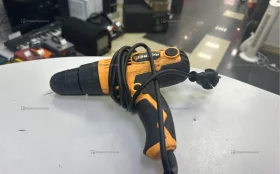 Сетевой шуруповерт СШ-5501