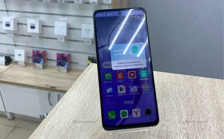 Realme 12 5G 8/256Gb