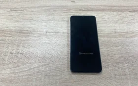 Realme Note 60x 3/64Gb