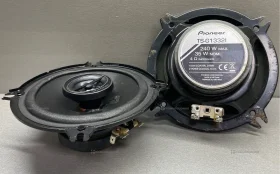 Колонки Pioneer TS-G13321