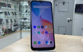 Vivo Y21 4/64 ГБ