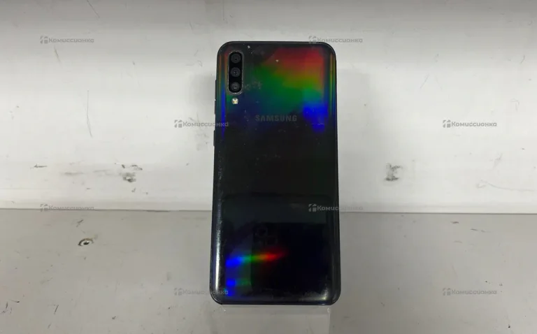 Samsung Galaxy A50 4/64