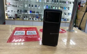 Купить Power Bank  Ecusin 20000 б/у , в Самара Цена:490рублей
