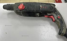 Перфоратор P.I.T. P.I.T. РВН24-С