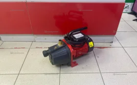 насос Sterwins 1100 jet