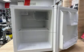 Купить Холодильник leran sdf 107 б/у , в Челябинск Цена:3500рублей