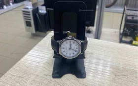 Купить Часы Casio mtp-v006 б/у , в Магнитогорск Цена:1490рублей