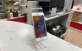 Apple iPhone 7 2/32 ГБ