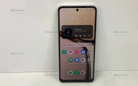 Realme C65 8/256 ГБ