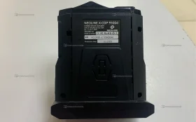 Купить Видеорегистратор  neoline x-cop 9100d б/у , в Рязань Цена:7900рублей
