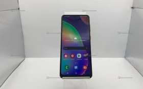 Samsung Galaxy A31 4/64 ГБ