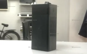 Купить Power Bank  SmartX 50000mah б/у , в Челябинск Цена:900рублей