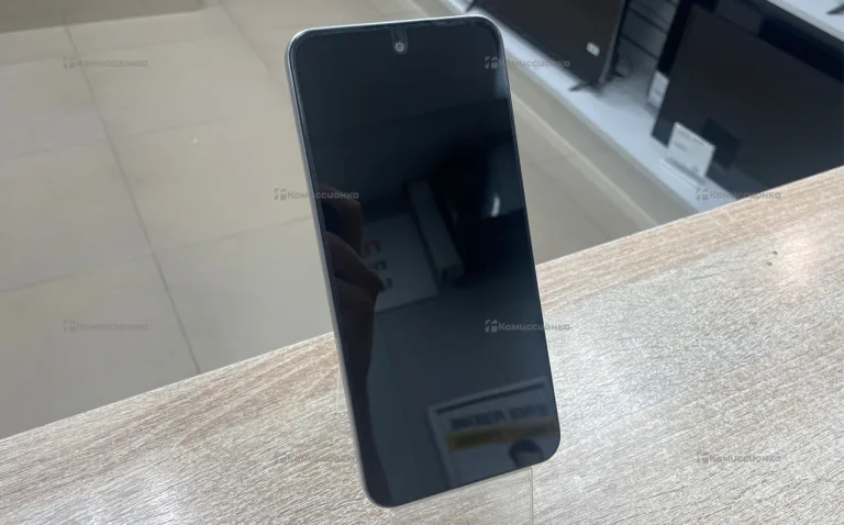 Tecno spark go 2 3/64