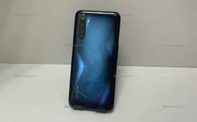 Купить Realme 6 Pro 6/128 ГБ б/у , в Уфа Цена:2990рублей