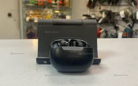 Купить Наушники  Hoco б/у , в Санкт-Петербург Цена:790рублей