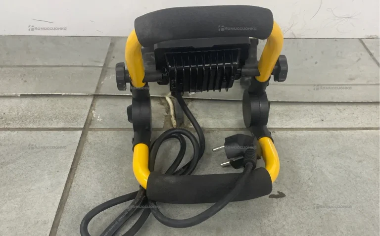 прожектор Feron LL-512