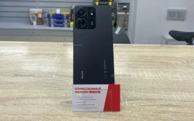 Xiaomi redmi 13c 128