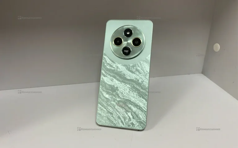 Xiaomi Poco C75 8/256 ГБ