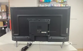 Телевизор Haier 43 Smart TV S3