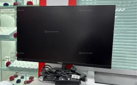 Монитор Philips 27M1N52 //