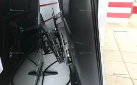 Купить Телевизор Haier 32 led h1 б/у , в Саратов Цена:7900рублей