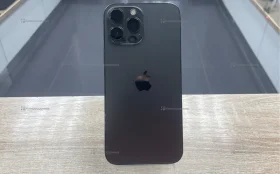 Apple iPhone 13 Pro Max 6/256 ГБ