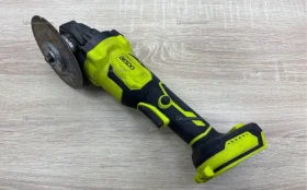 Купить УШМ BESDO бесщёточная болгарка 125 мм б/у , в Казань Цена:2900рублей