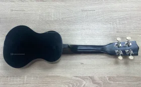 Купить Гитара мини б/у , в Казань Цена:1200рублей