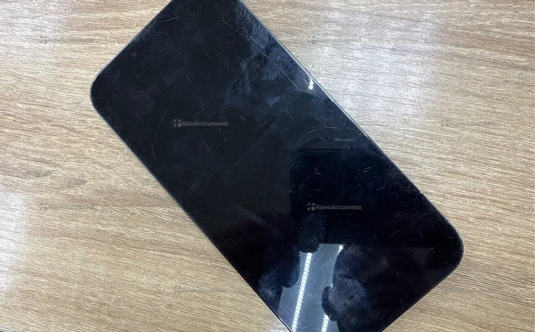 Apple iPhone 13 Pro Max 6/128 ГБ