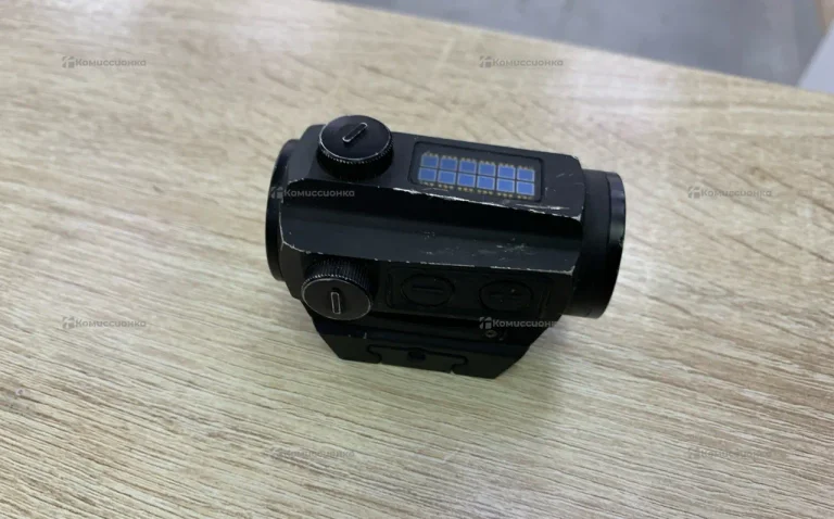 Коллиматор Holsun HS 403 C