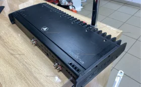 Усилитель  jbl audio 1200 1/3