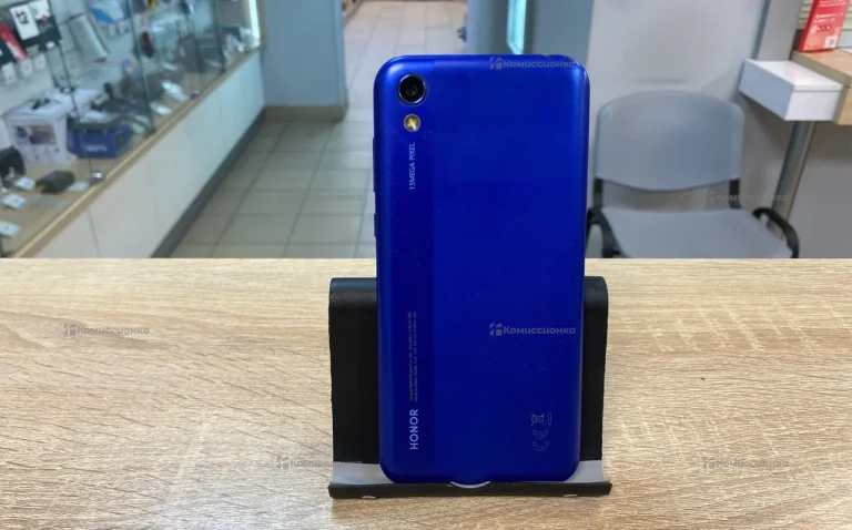 Honor 8S 2/32 ГБ