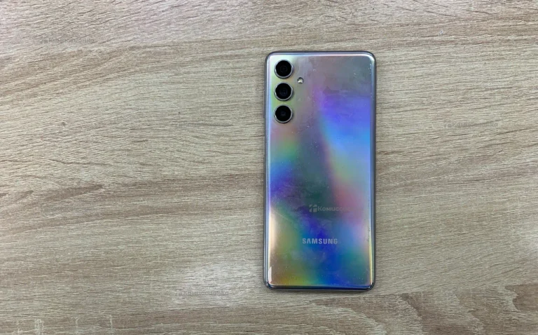 Samsung Galaxy M54 5G 8/256Gb