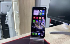 Oppo Find N3 12/512 ГБ