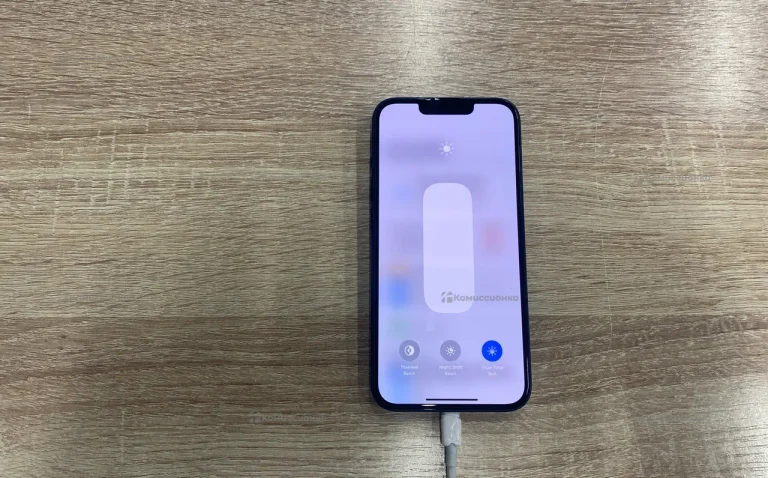 Apple iPhone 14 128Gb