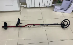 Купить Металоискатель Minelab X-Terra 305 б/у , в Казань Цена:8900рублей