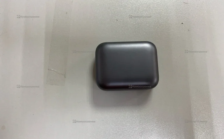 Наушники  REALME buds air 7