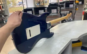 Купить Гитара aria stg-series б/у , в Кострома Цена:6900рублей