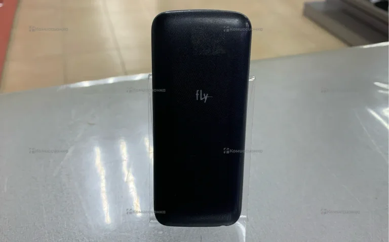 Fly FF180