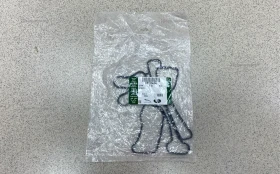 Купить Прокладка ГБЦ LR113004 б/у , в Магнитогорск Цена:290рублей