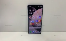Tecno Camon 30S 6/128 ГБ