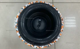 Сабвуфер  dl audio legend 12