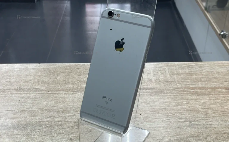 Apple iPhone 6S 16Gb
