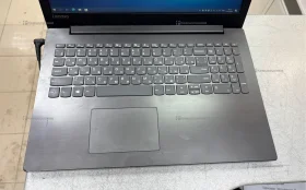 Купить Ноутбук Lenovo 330-15ARR б/у , в Саратов Цена:13900рублей