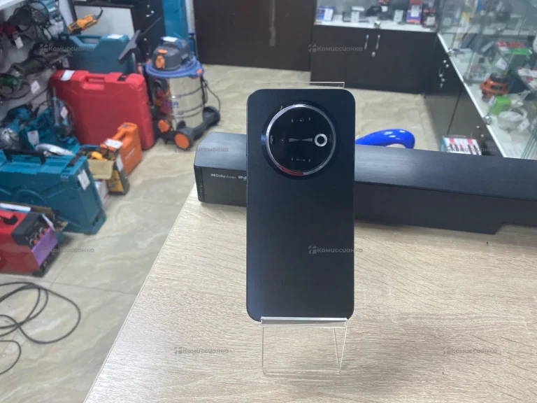 Tecno SPARK 30C 4/128 ГБ