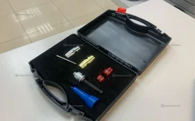 Купить набор инструментов б/у , в Пермь Цена:990рублей